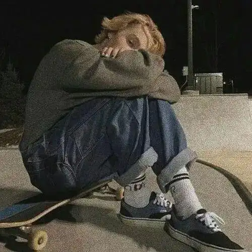 海倫娜